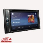 راديوپخش تصويري_پايونير Pioneer AVH-G215BT