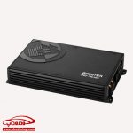 آمپلی فایر_بوستر Booster BSD-185.4MX