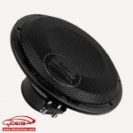 ساب ووفر_بوستر Booster BW-123P2