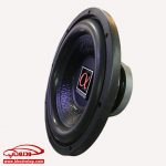 ساب ووفر_آلفاسونیک Alphasonik PSW412P