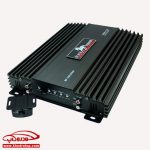 آمپلی فایر_بلک پاور BLACK POWER BP-1601DBM