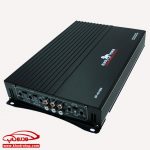 آمپلی فایر_بلک پاور BLACK POWER BP-451ABM