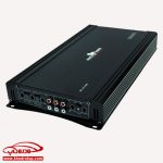 آمپلی فایر_بلک پاور BLACK POWER BP-481ABM