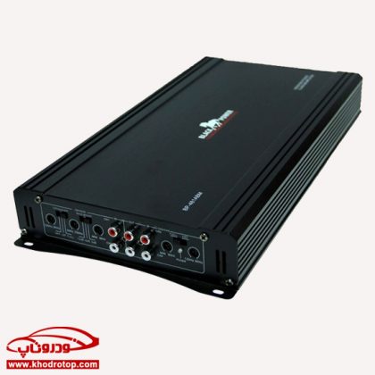آمپلی فایر_بلک پاور BLACK POWER BP-481ABM - Image 1