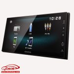 رادیوپخش تصویری_کنوود Kenwood DMX1025BT