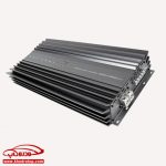 آمپلي فاير_درگ استر Dragster DAF 5001