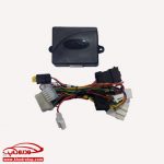 پاور ویندوز جک S5 اتومات
