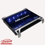 آمپلی فایر_ام بی آکوستیک MBacoustics MBA-604