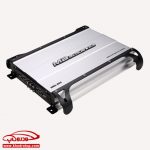 آمپلی فایر_ام بی آکوستیک MBacoustics MBA-805