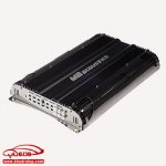 آمپلی فایر ام بی آکوستیک MBA-9800XL2