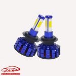 هدلایت ZIMMER Headlight BATTLE 4