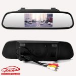 مانیتور آيينه اي زیمر ZIMMER ZM-1045