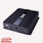 آمپلی فایر مونو آئودیوسیستم AU 500.1