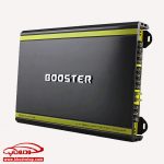 آمپلی فایر_بوستر Booster BSA-444