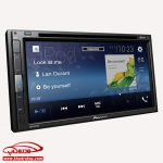 راديوپخش تصويري_پايونير Pioneer AVH-A315BT