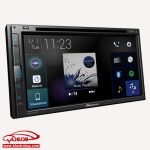 راديوپخش تصويري_پايونيرPioneer AVH-Z5250BT