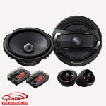 كامپوننت_پايونير Pioneer TS-A1605C
