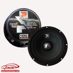 ميدرنج_آلفاسونیک Alphasonik PSW-1040