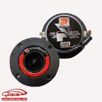 سوپرتوییتر_آلفاسونیک Alphasonik PSW-55
