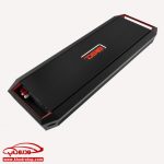 آمپلی فایر_دی اس18 DS18 GEN_X3700.4