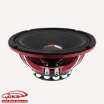 میدرنج_دی اس18 DS18 PRO_NEO10R