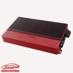 آمپلی فایر_دی اس18 DS18 SLC_X1850.4