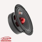 میدرنج_دی اس18 DS18 PRO_GM6B