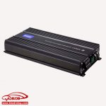 آمپلی فایر 4 کانال لئودئو LC504