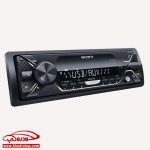رادیوفلش 2 خروجی سونی DSX-A110UW