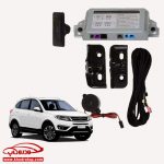 جک برقی صندوق عقب تیگو5 