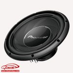 ساب ووفر_پایونیر Pioneer TS-A30S4