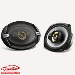 بلندگو بیضی جی وی سی CS-DR693HP