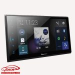 راديوپخش تصويري_پايونير Pioneer DMH-ZS8250BT