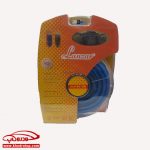 سیم پک آمپلی فایر_لنزار Lanzar KLN-4G-300