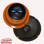 میدرنج_دیستینکت Distinct Audio DNC65