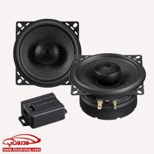 بلندگوی هلیکس S 4X