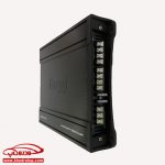 آمپلي فاير_مگنات Magnat MRX-100.4