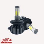 هدلایت چهار طرفه ZIMMER HeadLight 4Way
