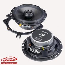 بلندگو گرد آلپاین S-S65