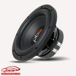 ساب ووفر_پاوربیس PowerBass S-84