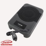 ساب ووفر_آلپاین Alpine PWE-S8