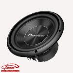 ساب ووفر_پایونیر Pioneer TS-A250S4