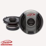 بلندگو گرد ماشین_آلپاین Alpine SPR-13C