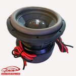 ساب ووفر_پالس آئودیو Pulse Audio PW-HD10 D2