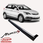 رکاب فابریکی ام وی ام 315S