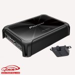 آمپلي فاير_پايونير Pioneer GM-D9705