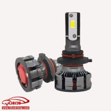 هدلایت حرفه ای و باکیفیت زیمر