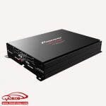 آمپلی فایر 4 کانال پایونیر GM-E7004