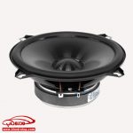 کامپوننت-اینفینیتی Infinity Reference REF-5020cx - Image 2