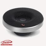 کامپوننت-اینفینیتی Infinity PR6510CS - Image 2
